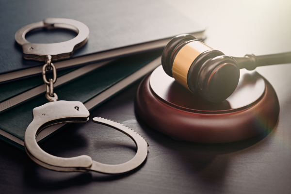 drug crime lawyers in Amarillo